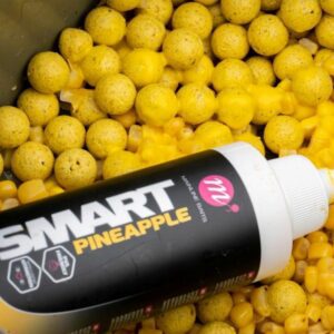 WIN 4 Mainline Smart Liquids of your Choice