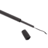 WIN a Drennan Acolyte Pro Telescopic Whip 4m