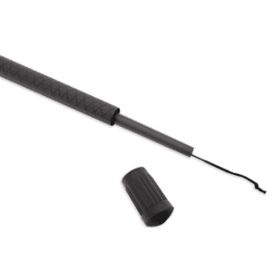 WIN a Drennan Acolyte Pro Telescopic Whip 4m