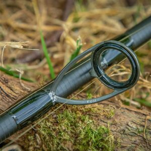 WIN a Matrix Horizon X Pro Commercial 11ft Feeder Rod