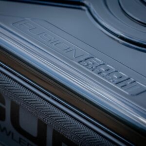 WIN a Guru Fusion Bait Pro HT Case Bundle