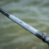 WIN a Guru A-Class Distance Method Feeder Rod