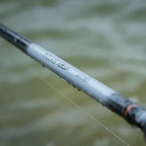 WIN a Guru A-Class Distance Method Feeder Rod