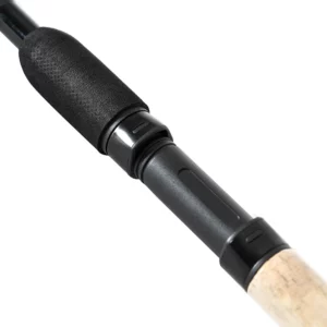WIN a Guru A-Class Distance Method Feeder Rod