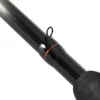 WIN a Guru A-Class Distance Method Feeder Rod