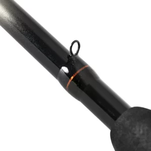 WIN a Guru A-Class Distance Method Feeder Rod