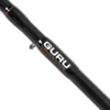 WIN a Guru A-Class Distance Method Feeder Rod