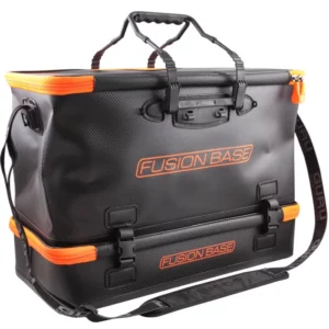 WIN a Guru Fusion EVA Base Carryall