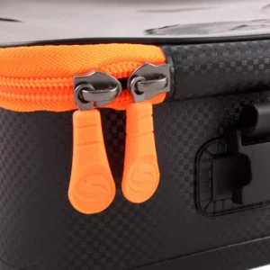 WIN a Guru Fusion EVA Base Carryall