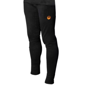 WIN a Pair of Guru Thermal Leggings and Long Sleeve Shirt