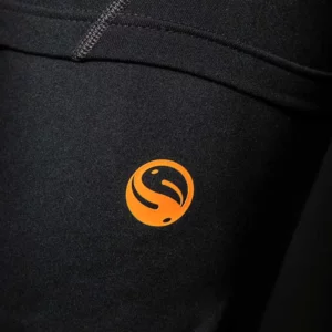 WIN a Pair of Guru Thermal Leggings and Long Sleeve Shirt