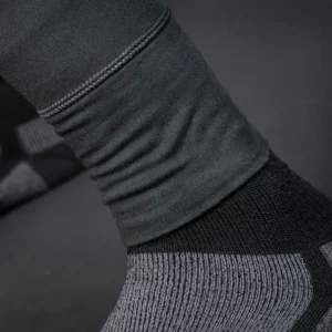 WIN a Pair of Guru Thermal Leggings and Long Sleeve Shirt