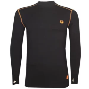 WIN a Pair of Guru Thermal Leggings and Long Sleeve Shirt