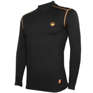 WIN a Pair of Guru Thermal Leggings and Long Sleeve Shirt
