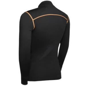 WIN a Pair of Guru Thermal Leggings and Long Sleeve Shirt