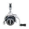 WIN a Shimano Stradic FM 3000 Reel