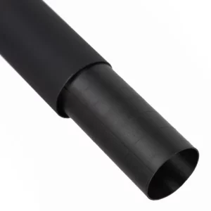 WIN a Matrix Ethos XR-Power Landing Net Handle and Fine Mesh Landing Net