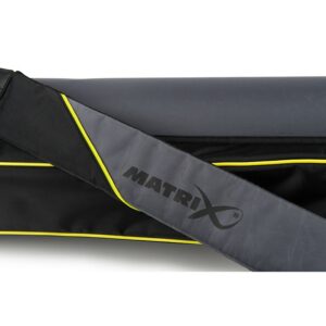 WIN a Matrix Ethos 2 Rod Holdall