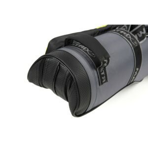 WIN a Matrix Ethos 2 Rod Holdall