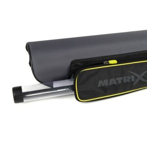 WIN a Matrix Ethos 2 Rod Holdall