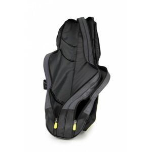 WIN a Matrix Ethos 2 Rod Holdall