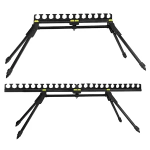 WIN a Matrix 12 Kit Pole Roost