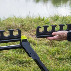 WIN a Matrix 12 Kit Pole Roost