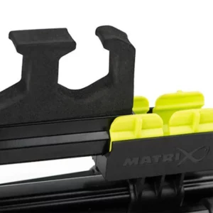 WIN a Matrix 12 Kit Pole Roost