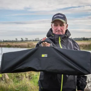 WIN a Matrix 12 Kit Pole Roost