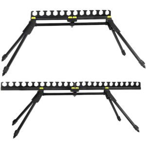 WIN a Matrix 24 Kit Pole Roost