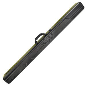 WIN a Matrix Duralite Top Kit Case