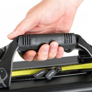 WIN a Matrix Duralite Top Kit Case