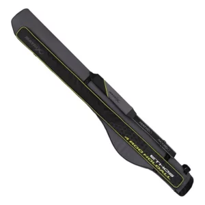 WIN a Matrix Ethos 4 Rod Holdall