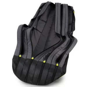 WIN a Matrix Ethos 4 Rod Holdall