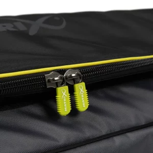WIN a Matrix Ethos 6-8 Tube Holdall
