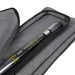 WIN a Matrix Ethos 6-8 Tube Holdall