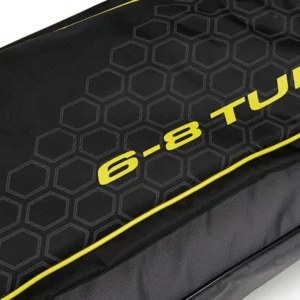 WIN a Matrix Ethos 6-8 Tube Holdall