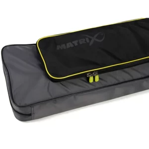 WIN a Matrix Ethos 6-8 Tube Holdall