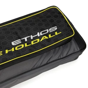 WIN a Matrix Ethos 6-8 Tube Holdall