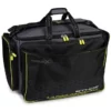 WIN a Matrix Ethos Large Carryall