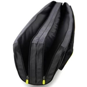 WIN a Matrix Ethos Rigid Holdall