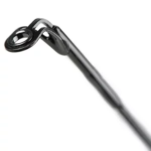 WIN a Matrix Ethos XRW 12ft Waggler Rod