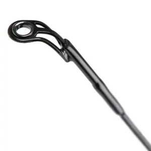 WIN a Matrix Ethos XRW 12ft Waggler Rod