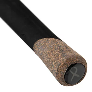 WIN a Matrix Ethos XRW 12ft Waggler Rod