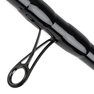 WIN a Matrix Ethos XRW 12ft Waggler Rod