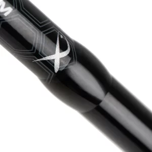 WIN a Matrix Ethos XRW 12ft Waggler Rod