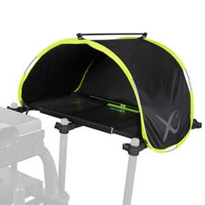 WIN a Matrix Extending Side Tray AND Extending Cover