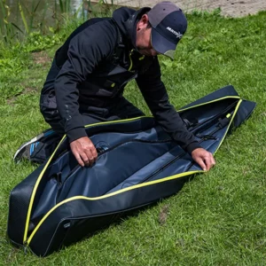 WIN a Matrix Horizon X 2 Rod Stiff Sleeve