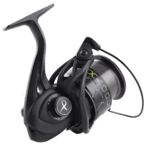 WIN a Matrix Horizon X Reel of your Choice