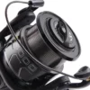WIN a Matrix Horizon X Reel of your Choice
